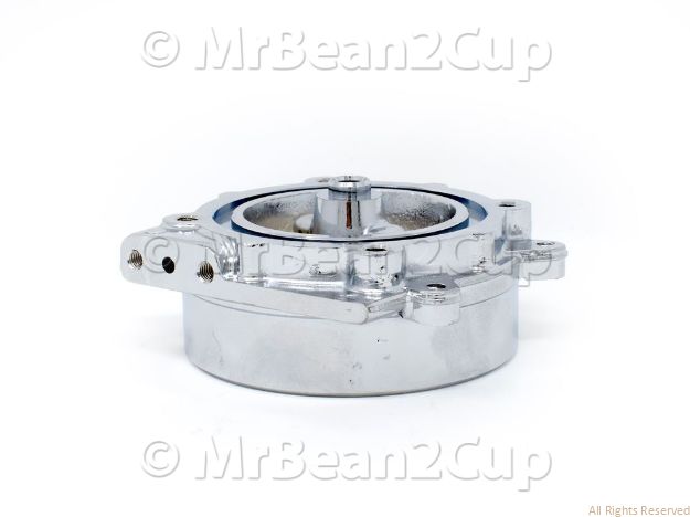 Picture of Gaggia Group Body Non Solenoid Valve Version