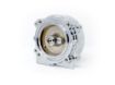 Picture of Gaggia Group Body Non Solenoid Valve Version