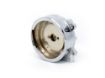 Picture of Gaggia Group Body Non Solenoid Valve Version