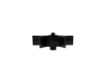 Picture of Gaggia MDF Dosing Meter Assembly