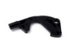 Picture of Gaggia MDF Grinder Operating Lever
