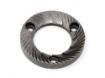 Picture of Gaggia MDF Grinding Plate 50 M.M.