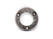 Picture of Gaggia MDF Grinding Plate 50 M.M.