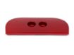 Picture of Gaggia New Baby 06 Dose Red Tank Cover