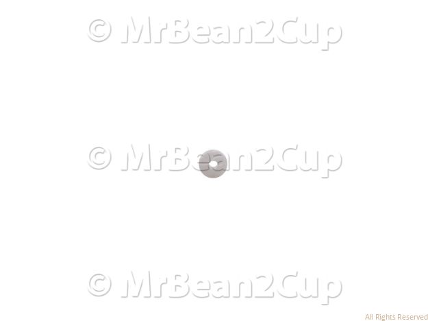Picture of Gaggia New Baby 06 Faucet Shaft End PTFE Disk