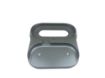Picture of Gaggia New Baby Aluminium Lower Plate without Rubber Feet