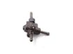 Picture of USED Gaggia New Baby Faucet  (This product is used but refurbished)