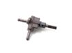 Picture of USED Gaggia New Baby Faucet  (This product is used but refurbished)