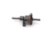 Picture of USED Gaggia New Baby Faucet  (This product is used but refurbished)