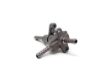 Picture of USED Gaggia New Baby Faucet  (This product is used but refurbished)