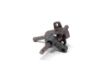 Picture of USED Gaggia New Baby Faucet  (This product is used but refurbished)