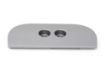 Picture of Gaggia New Baby Water Tank Cover Graphite