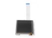 Picture of Gaggia Platinum Vision  Display VL 160160 P0053/D
