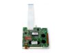 Picture of Gaggia Platinum Vision  Display VL 160160 P0053/D