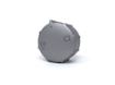 Picture of Gaggia Platinum Vogue and Swing Water-Steam Knob G0053