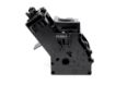 Picture of Gaggia Saeco Black Brew Unit 8Gr.5Bar SMR