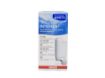 Picture of Gaggia Saeco Brita Intenza Plus Water Filter 1 pcs