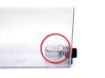 Picture of Gaggia Saeco Brita Intenza Plus Water Filter 1 pcs