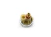 Picture of Gaggia Saeco Compensation and Safety Valve Assy