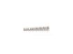 Picture of Gaggia Saeco Conical Spring L=35.4mm