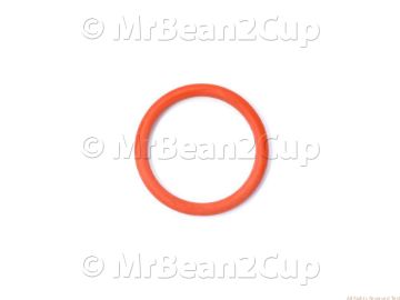 Gaggia Saeco Counter Piston Gasket