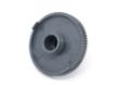 Picture of Gaggia Saeco Gearbox Gear Z=108 For Mounting Plate M4000