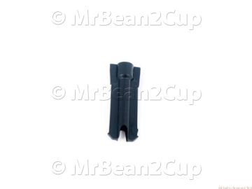Gaggia Saeco Pannarello Internal Tube P0049
