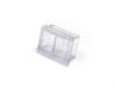 Picture of Gaggia Saeco Plastic Transparent Cap for Grey Level Float