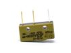 Picture of Gaggia Saeco Scale Microswitch