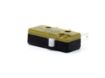 Picture of Gaggia Saeco Scale Microswitch