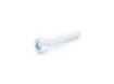 Picture of Gaggia Saeco Screw TCB Torx 20 M4x30 ZN-B