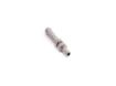 Picture of Gaggia Saeco Tea/Brass Connector For Silicon Tube