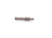 Picture of Gaggia Saeco Tea/Brass Connector For Silicon Tube