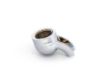 Picture of Gaggia Short Single Spout For Portafilter
