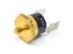 Picture of Gaggia Steam Temperature Switch L145