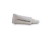 Picture of General Food Grade Silicon Grease 5g