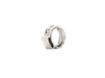 Picture of Oetiker Clip 8.7mm