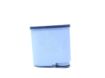 Picture of Saeco AquaClean Water filter 1pcs