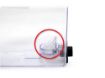 Picture of Saeco AquaClean Water filter 1pcs