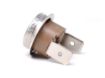 Picture of Saeco Exprelia Coffee Boiler Thermostats in Kit