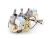 Picture of Saeco Exprelia Diffuser Valve 230v