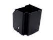 Picture of Saeco Exprelia Dump Box MDS Assy