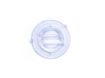 Picture of Saeco Intelia Nat/Grey Ground Coffee Hopper Lid NPR