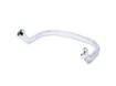 Picture of Saeco Modo Aluminium Handle For Mech.P604