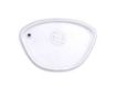 Picture of Saeco Odea Transparent Coffee Container Lid P0049 Assy