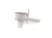 Picture of Saeco Royal Cappuccino Cappuccinatore As. Neutral White