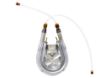 Picture of Saeco Royal Kit Spares Bleckman Steam Boiler 230v