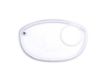 Picture of Saeco Talea Touch Transparent Bean Container Lid