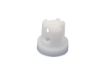 Picture of Saeco Talea, Gaggia Platinum Cream Adjustment Shaft Support