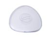 Picture of Saeco Xsmall Coffee Container Lid P0057